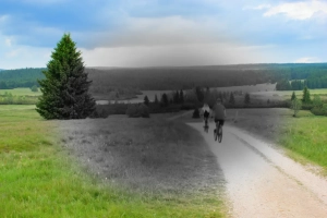 macular-degeneration-vision-without-glasses