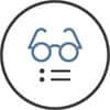 Eye Glasses