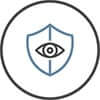 Eye Icon