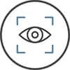 Eye Icon