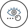 Eye Icon