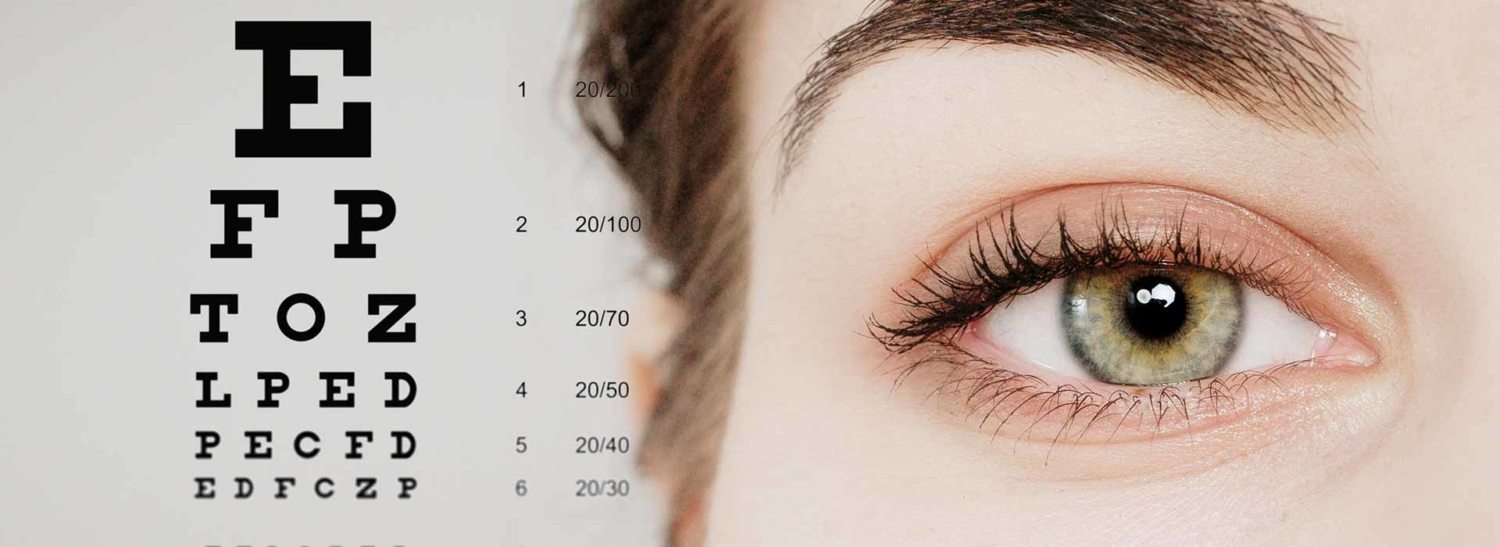 corneal-surgery-melbourne-2 corneal surgery