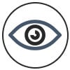 macular degeneration