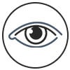 oculoplastics icon