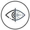 retinal conditions