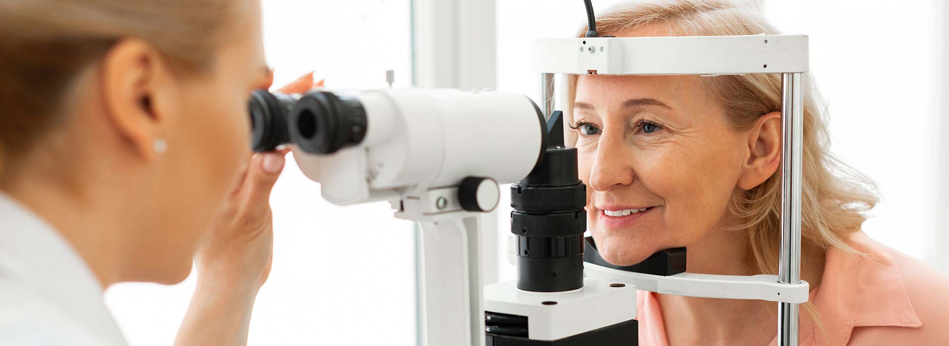 cataract surgery