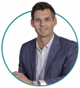 Dr Bernardo Soares