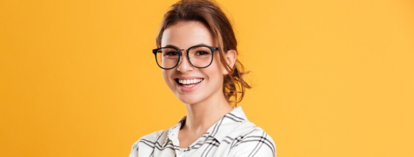 myopia treatment Mornington