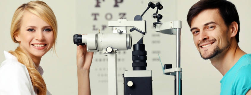 what is retinitis pigmentosa melbourne vic