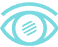 cataract Icon