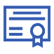 diploma Icon