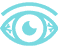 glaucoma icon