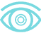 macular-degeneration Icon