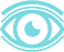 oculoplastic Logo