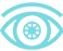 refractive error