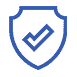Shield Icon