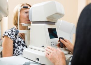 factors how long does cataract surgery take melbourne