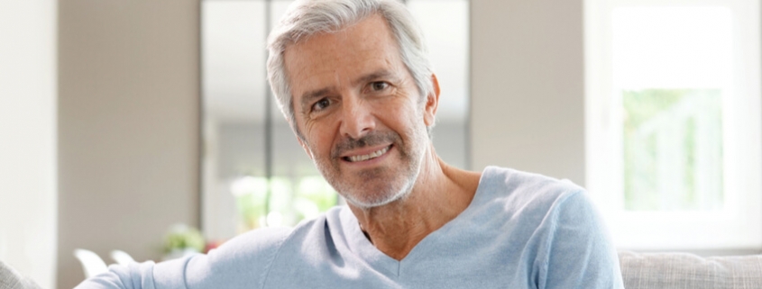 cataract causes