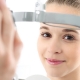 eye cataract treatment melbourne