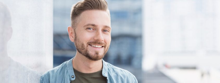 what to expect after cataract surgery