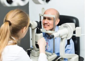 tips recovery from cataract surgery