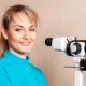 vision what is cataract eye surgery