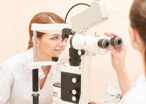 cataract eye condition information melbourne