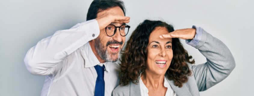 what causes cataract melbourne