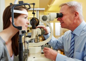 recovery cataract treatment melbourne