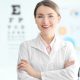 macular degeneration symptoms melbourne