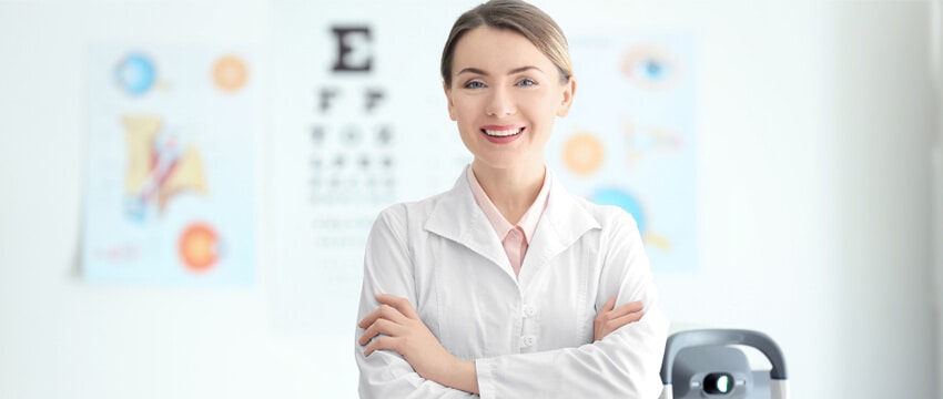 macular degeneration symptoms melbourne