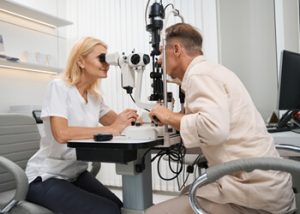optimising recovery cataracts melbourne