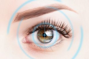 how to prevent glaucoma eye