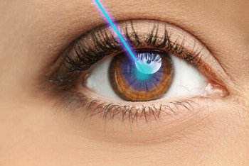living with retinal vein occlusion treatment