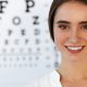 Glaucoma Risk Factors melbourne