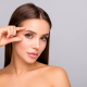 Cataract Surgery Success Rate