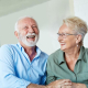 Does Glaucoma Cause Blindness