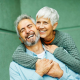 How Long Can Cataract Surgery Be Postponed