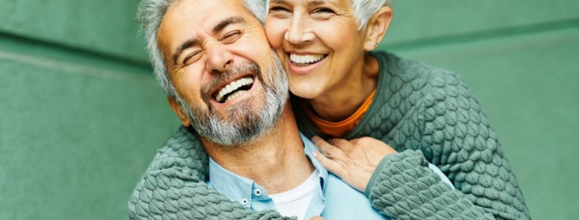 How Long Can Cataract Surgery Be Postponed