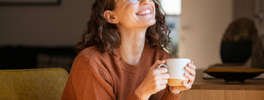 does smoking cause glaucoma