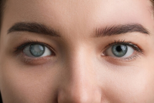 does smoking cause glaucoma symptoms
