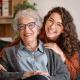 Can Cataracts Cause Dizziness