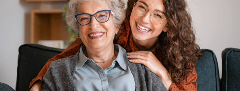 Can Cataracts Cause Dizziness