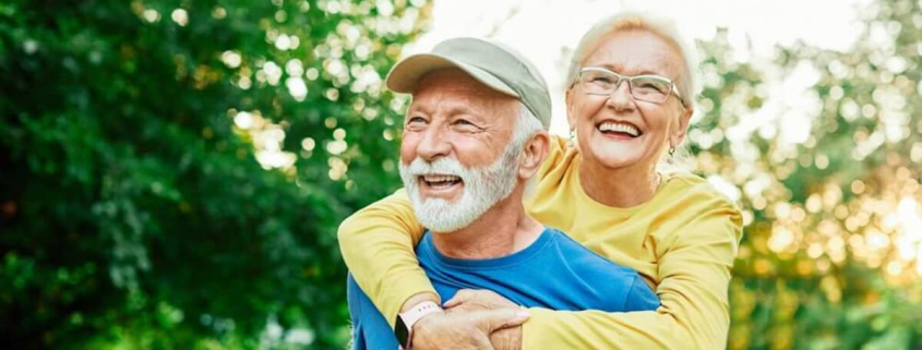 what question should i ask the eye surgeon about cataract surgery