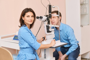 what question should i ask the eye surgeon about cataract surgery consult