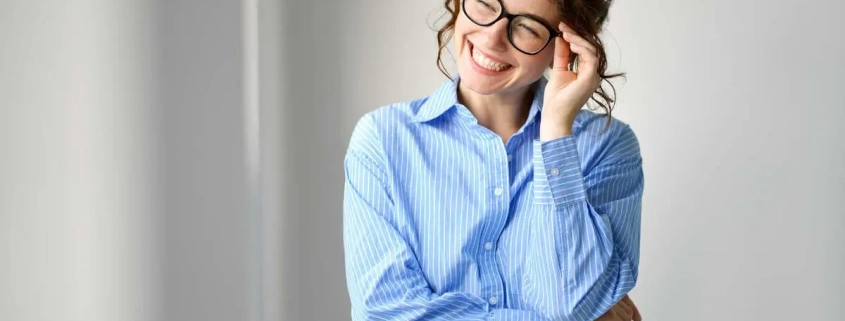 How Long After Cataract Surgery Can You Drive