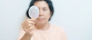 How Long to Wear Eye Shield at Night After Cataract Surgery at night