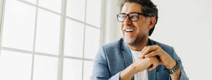 Refractive Lens Exchange Pros and Cons