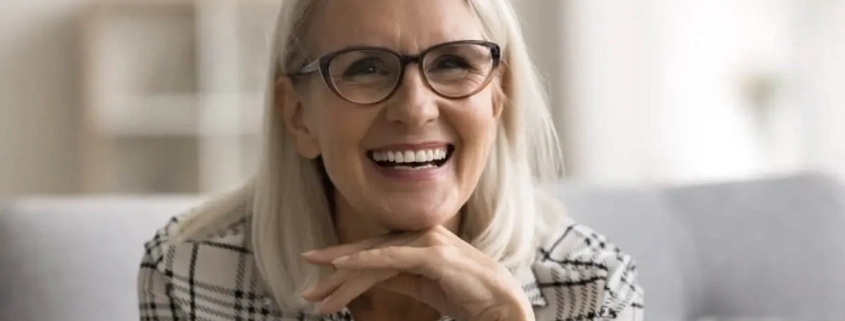 vitreous haemorrhage symptoms