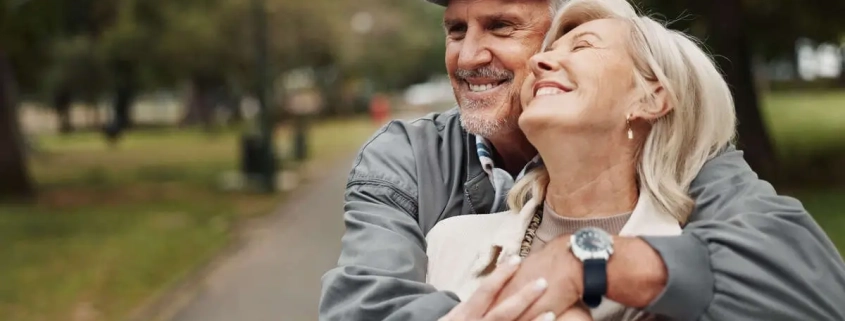 Can Macular Degeneration Be Reversed